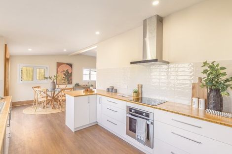 Photo of property in 34 Brittan Street, Linwood, Christchurch, 8011