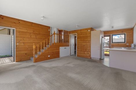 Photo of property in Puriri Village, 3 Puriri Street, Mount Maunganui, 3116