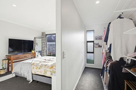 Photo of property in 9 Shepperton Street, Appleby, Richmond, 7020