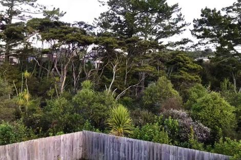 Photo of property in 89a Stanley Road, Glenfield, Auckland, 0629