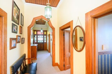 Photo of property in 176 Kairanga Bunnythorpe Road, Bunnythorpe, Palmerston North, 4478