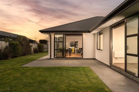 Photo of property in 5 Urihia Street, Marshland, Christchurch, 8083