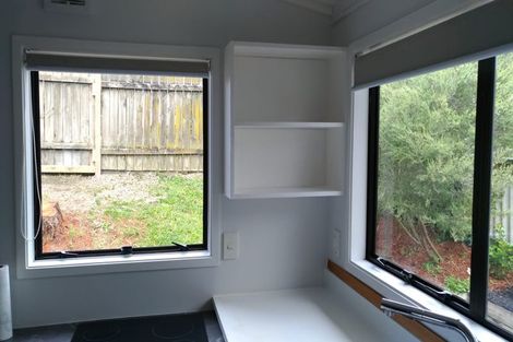 Photo of property in 1/53 Newington Road, Henderson, Auckland, 0612