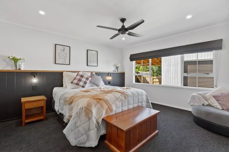 Photo of property in 3 May Grove Lane, Tamaterau, Whangarei, 0174