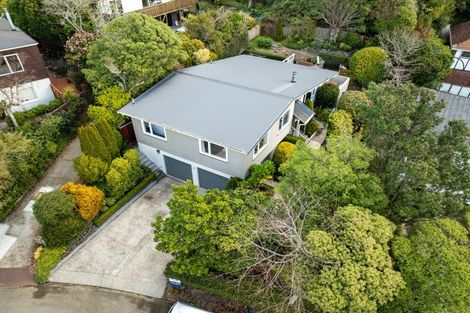Photo of property in 20 Shotter Street, Karori, Wellington, 6012