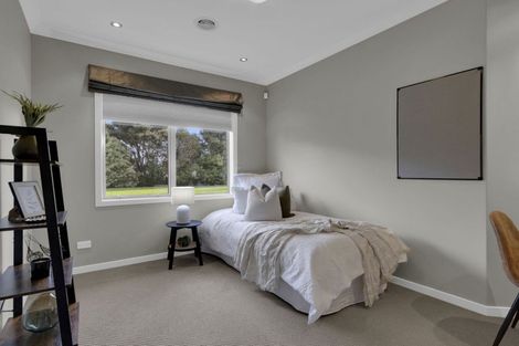 Photo of property in 302b State Highway 26, Newstead, Hamilton, 3286