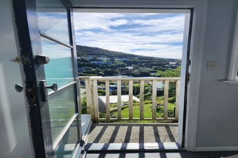 Photo of property in 56 Croydon Street, Karori, Wellington, 6012