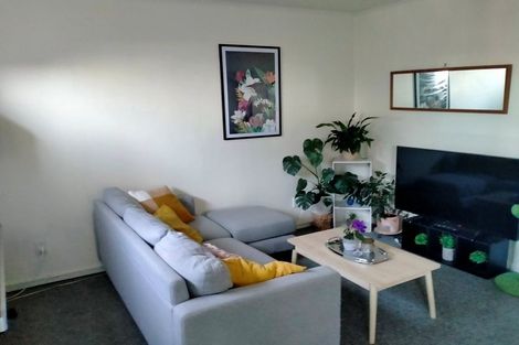 Photo of property in 84 Mitchell Street, Brooklyn, Wellington, 6021