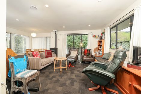 Photo of property in 416 South Road, Caversham, Dunedin, 9012