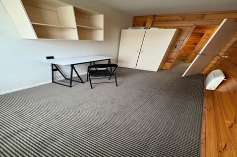 Photo of property in Te Awhina Apartments, 6/22 Sussex Street, Mount Cook, Wellington, 6021