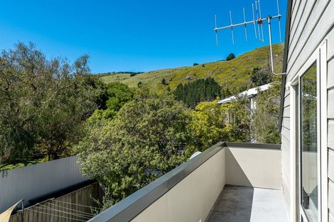 Photo of property in 33a Van Asch Street, Sumner, Christchurch, 8081