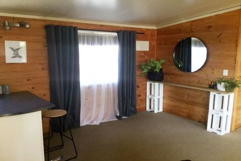 Photo of property in 122a Goodfellow Street, Te Awamutu, 3800