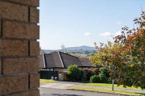 Photo of property in 25 Annandale Drive, Pyes Pa, Tauranga, 3112
