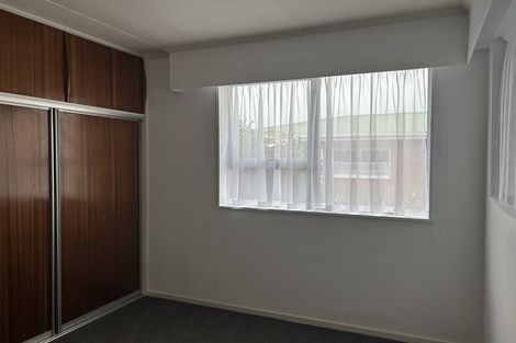 Photo of property in 112 Bealey Street, Hokitika, 7810