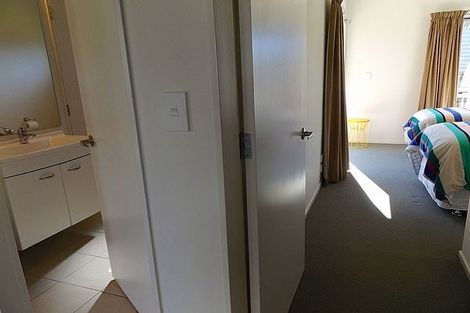 Photo of property in 14/18u Eyre Street, Whitianga, 3510