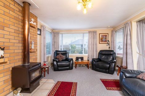 Photo of property in 8 Doon Street, Mosgiel, 9024