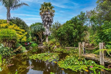 Photo of property in 16r Boscabel Drive, Ohauiti, Tauranga, 3112