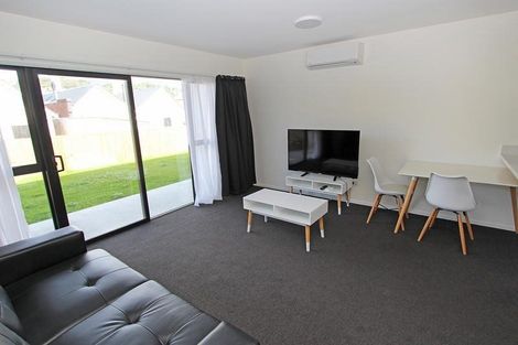 Photo of property in 377 Leith Street, North Dunedin, Dunedin, 9016