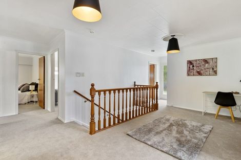 Photo of property in 47 Fraser Street, Wainuiomata, Lower Hutt, 5014