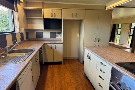 Photo of property in 24-26 Pencarrow Street, Highbury, Palmerston North, 4412