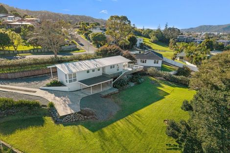 Photo of property in 13 Cheviot Street, Woodhill, Whangarei, 0110