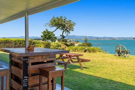 Photo of property in 19 Te Awhe Road, Maketu, 3189