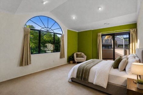 Photo of property in 13 Centennial Place, Campbells Bay, Auckland, 0630
