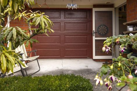 Photo of property in 49a George Street, Blenheim, 7201