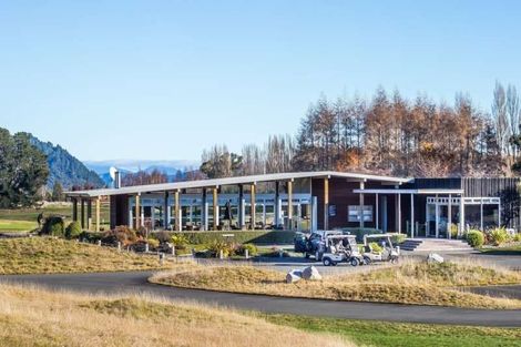 Photo of property in 26 The Fairways, Kinloch, Taupo, 3377