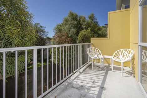 Photo of property in 4/54 Champion Street, Edgeware, Christchurch, 8013