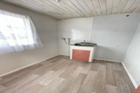 Photo of property in 36 Harman Street, Addington, Christchurch, 8024