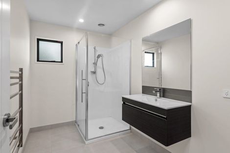 Photo of property in 57 Avalon Street, Richmond, Christchurch, 8013
