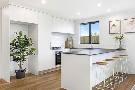 Photo of property in 35 Kotukutuku Street, Ngaruawahia, 3720