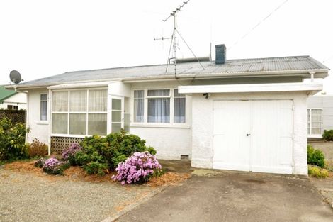 Photo of property in 4 Selwyn Street, Motueka, 7120