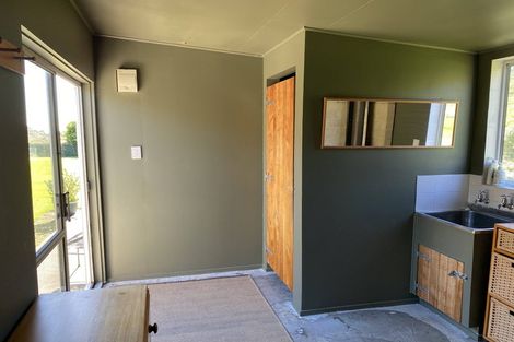 Photo of property in Whangaehu Road, Porangahau, 4293