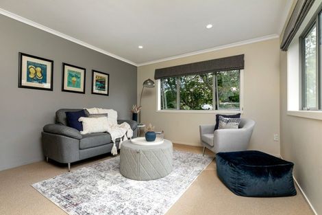 Photo of property in 33 Penzance Road, Mairangi Bay, Auckland, 0630