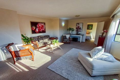 Photo of property in 77 Hillcrest Street, Solway, Masterton, 5810
