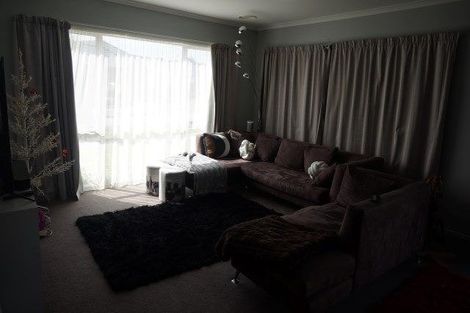 Photo of property in 24 Rawnsley Terrace, Wigram, Christchurch, 8042