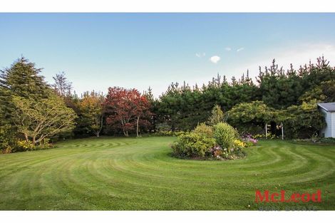 Photo of property in 73 Grove Farm Road, Tinwald, Ashburton, 7774