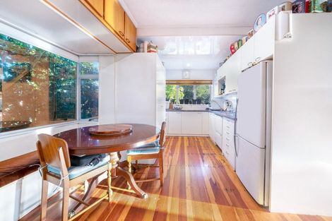 Photo of property in 27 Walters Road, Takanini, 2112