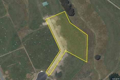 Photo of property in 84a View Road, Halcombe, Feilding, 4779