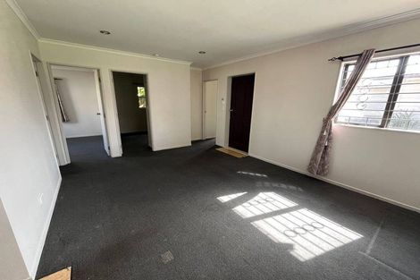 Photo of property in 6 Iliad Place, Wiri, Auckland, 2104