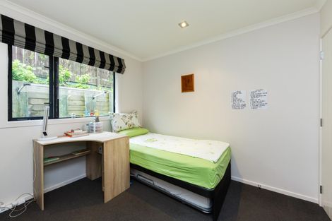 Photo of property in 7 Virtue Place, Hokowhitu, Palmerston North, 4410