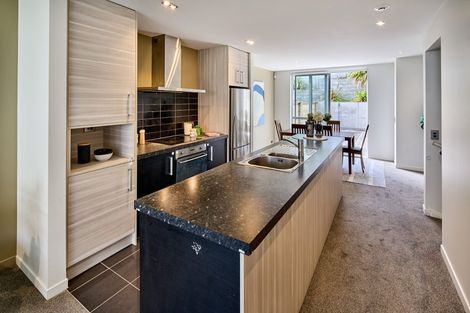 Photo of property in 18/26 Wright Street, Mount Cook, Wellington, 6021