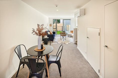 Photo of property in 7 John Street, Stokes Valley, Lower Hutt, 5019