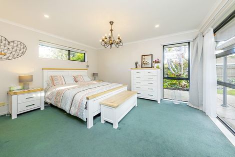 Photo of property in 29 Moss Crescent, Takanini, 2112