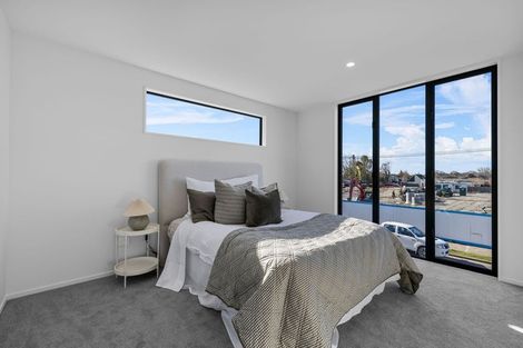 Photo of property in 49a Browns Road, St Albans, Christchurch, 8014