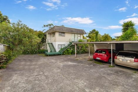 Photo of property in 10/126 Lynwood Road, New Lynn, Auckland, 0600