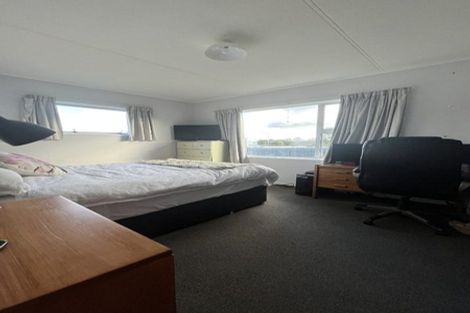 Photo of property in 3 Kipling Crescent, Stoke, Nelson, 7011