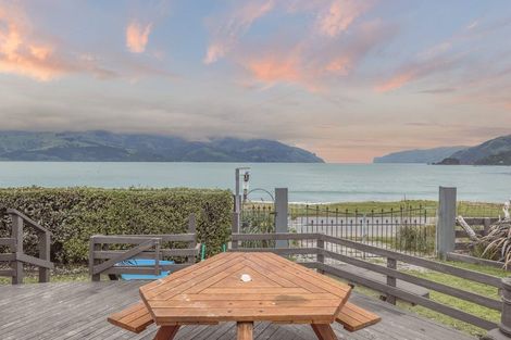 Photo of property in 782 Wainui Main Road, Wainui, French Farm, 7582